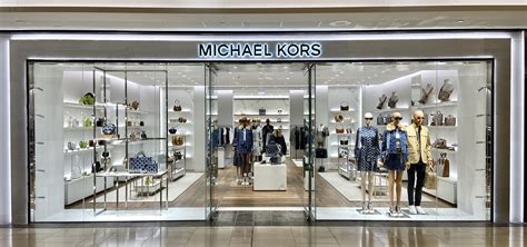 michael kors north vancouver|Michael Kors richmond bc.